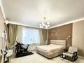 4-комнатная квартира · 170 м² · 5/5 этаж, мкр. Алтын орда, микрорайон Батыс 2 11Г за 89 млн ₸ в Актобе — фото 2