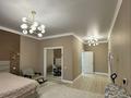 4-комнатная квартира · 170 м² · 5/5 этаж, мкр. Алтын орда, микрорайон Батыс 2 11Г за 89 млн ₸ в Актобе — фото 3