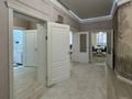 4-комнатная квартира · 170 м² · 5/5 этаж, мкр. Алтын орда, микрорайон Батыс 2 11Г за 89 млн ₸ в Актобе — фото 8