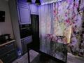 3-комнатная квартира · 68 м² · 2/2 этаж, Талшик — Находится возле райакимата за 9.5 млн ₸ в Северо-Казахстанской обл.