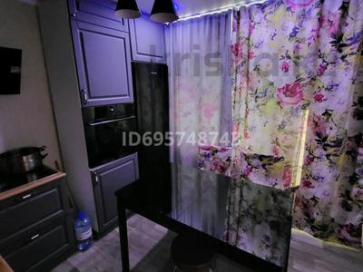 3-комнатная квартира · 68 м² · 2/2 этаж, Талшик — Находится возле райакимата за 9.5 млн ₸ в Северо-Казахстанской обл.