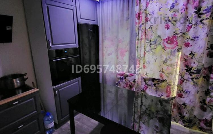 3-комнатная квартира · 68 м² · 2/2 этаж, Талшик — Находится возле райакимата за 9.5 млн ₸ в Северо-Казахстанской обл. — фото 2