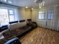 3-комнатная квартира · 68 м² · 2/2 этаж, Талшик — Находится возле райакимата за 9.5 млн ₸ в Северо-Казахстанской обл. — фото 11