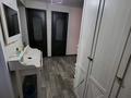 3-комнатная квартира · 68 м² · 2/2 этаж, Талшик — Находится возле райакимата за 9.5 млн ₸ в Северо-Казахстанской обл. — фото 12