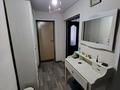 3-комнатная квартира · 68 м² · 2/2 этаж, Талшик — Находится возле райакимата за 9.5 млн ₸ в Северо-Казахстанской обл. — фото 13