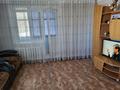 3-комнатная квартира · 68 м² · 2/2 этаж, Талшик — Находится возле райакимата за 9.5 млн ₸ в Северо-Казахстанской обл. — фото 17