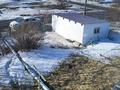 3-комнатная квартира · 68 м² · 2/2 этаж, Талшик — Находится возле райакимата за 9.5 млн ₸ в Северо-Казахстанской обл. — фото 18