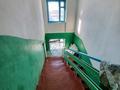 3-комнатная квартира · 68 м² · 2/2 этаж, Талшик — Находится возле райакимата за 9.5 млн ₸ в Северо-Казахстанской обл. — фото 20