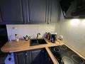 3-комнатная квартира · 68 м² · 2/2 этаж, Талшик — Находится возле райакимата за 9.5 млн ₸ в Северо-Казахстанской обл. — фото 21