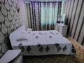 3-комнатная квартира · 68 м² · 2/2 этаж, Талшик — Находится возле райакимата за 9.5 млн ₸ в Северо-Казахстанской обл. — фото 23