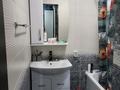 3-комнатная квартира · 68 м² · 2/2 этаж, Талшик — Находится возле райакимата за 9.5 млн ₸ в Северо-Казахстанской обл. — фото 24