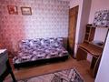 3-комнатная квартира · 68 м² · 2/2 этаж, Талшик — Находится возле райакимата за 9.5 млн ₸ в Северо-Казахстанской обл. — фото 4