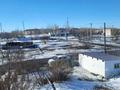 3-комнатная квартира · 68 м² · 2/2 этаж, Талшик — Находится возле райакимата за 9.5 млн ₸ в Северо-Казахстанской обл. — фото 6