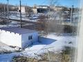 3-комнатная квартира · 68 м² · 2/2 этаж, Талшик — Находится возле райакимата за 9.5 млн ₸ в Северо-Казахстанской обл. — фото 7