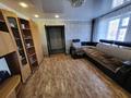 3-комнатная квартира · 68 м² · 2/2 этаж, Талшик — Находится возле райакимата за 9.5 млн ₸ в Северо-Казахстанской обл. — фото 9