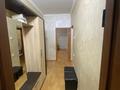 1-комнатная квартира, 42 м², 5/6 этаж, мкр №11 17 — шаляпина за 25 млн 〒 в Алматы, Ауэзовский р-н — фото 8