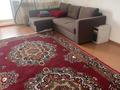 2-комнатная квартира · 63 м², 32А мкр 29 за 150 000 ₸ в Актау