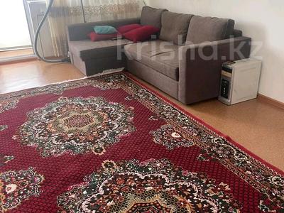 2-комнатная квартира · 63 м², 32А мкр 29 за 150 000 ₸ в Актау