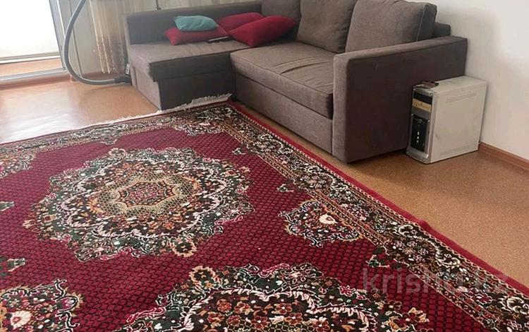 2-комнатная квартира · 63 м², 32А мкр 29 за 150 000 ₸ в Актау — фото 2