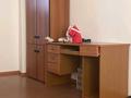 2-комнатная квартира · 63 м², 32А мкр 29 за 150 000 ₸ в Актау — фото 4