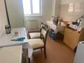 2-комнатная квартира · 63 м², 32А мкр 29 за 150 000 ₸ в Актау — фото 5