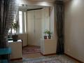 3-бөлмелі пәтер · 70 м² · 1/5 қабат, 13-й мкр, 13-ш/а. 49, бағасы: 22 млн ₸ в Актау