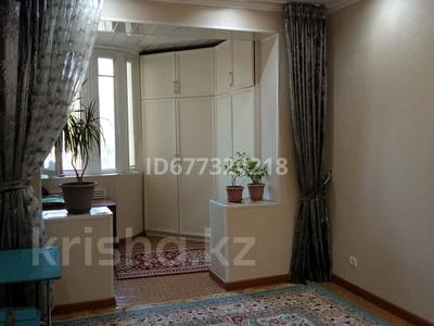 3-комнатная квартира · 70 м² · 1/5 этаж, 13-й мкр, 13-ш/а. 49 за 22 млн 〒 в Актау