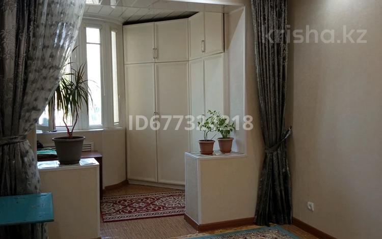3-бөлмелі пәтер · 70 м² · 1/5 қабат, 13-й мкр, 13-ш/а. 49, бағасы: 22 млн ₸ в Актау — фото 5