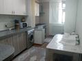3-бөлмелі пәтер · 70 м² · 1/5 қабат, 13-й мкр, 13-ш/а. 49, бағасы: 22 млн ₸ в Актау — фото 2
