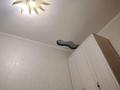 3-бөлмелі пәтер · 70 м² · 1/5 қабат, 13-й мкр, 13-ш/а. 49, бағасы: 22 млн ₸ в Актау — фото 3