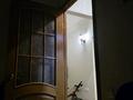 3-бөлмелі пәтер · 70 м² · 1/5 қабат, 13-й мкр, 13-ш/а. 49, бағасы: 22 млн ₸ в Актау — фото 4