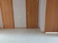 2-комнатная квартира · 64.9 м² · 2/9 этаж, мкр. Зачаганск пгт, Монкеулы 91/3 — По Саратовской трассе за 24 млн ₸ в Уральске — фото 4