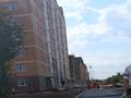 2-комнатная квартира · 64.9 м² · 2/9 этаж, мкр. Зачаганск пгт, Монкеулы 91/3 — По Саратовской трассе за 24 млн ₸ в Уральске