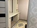 2-бөлмелі пәтер · 41 м² · 5/5 қабат, Абая, бағасы: 9.5 млн ₸ в Балхаше