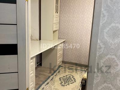 2-бөлмелі пәтер · 41 м² · 5/5 қабат, Абая, бағасы: 9.5 млн ₸ в Балхаше