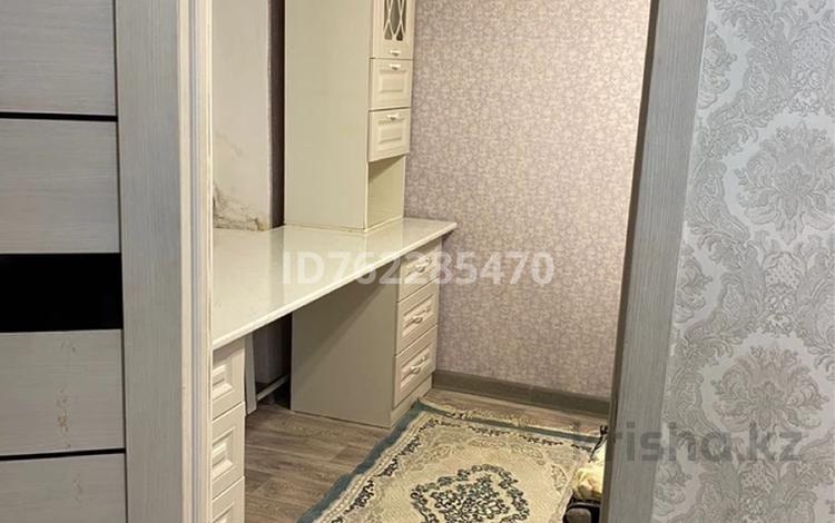 2-бөлмелі пәтер · 41 м² · 5/5 қабат, Абая, бағасы: 9.5 млн ₸ в Балхаше — фото 4
