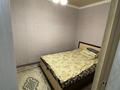 2-бөлмелі пәтер · 41 м² · 5/5 қабат, Абая, бағасы: 9.5 млн ₸ в Балхаше — фото 2