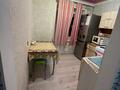 2-бөлмелі пәтер · 41 м² · 5/5 қабат, Абая, бағасы: 9.5 млн ₸ в Балхаше — фото 4
