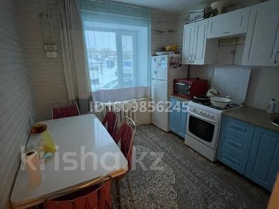 3-бөлмелі пәтер · 109 м² · 1/2 қабат, 312 43, бағасы: 10.8 млн ₸ в Мартуке