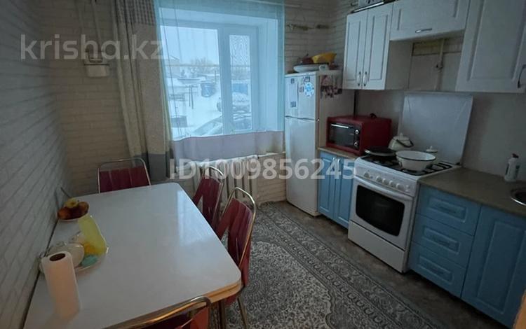 3-бөлмелі пәтер · 109 м² · 1/2 қабат, 312 43, бағасы: 10.8 млн ₸ в Мартуке — фото 2