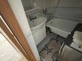 3-бөлмелі пәтер · 109 м² · 1/2 қабат, 312 43, бағасы: 10.8 млн ₸ в Мартуке — фото 5