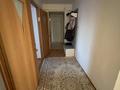 3-бөлмелі пәтер · 109 м² · 1/2 қабат, 312 43, бағасы: 10.8 млн ₸ в Мартуке — фото 6