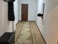 2-бөлмелі пәтер · 68 м² · 4/5 қабат, Байтерек ш/а. 21 — 66школа, бағасы: 120 000 ₸ в Таразе, мкр Байтерек
