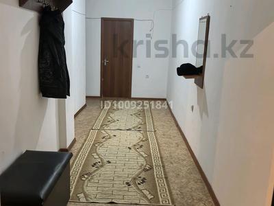 2-комнатная квартира · 68 м² · 4/5 этаж, мкр Байтерек 21 — 66школа за 110 000 〒 в Таразе