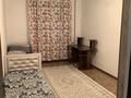 2-бөлмелі пәтер · 68 м² · 4/5 қабат, Байтерек ш/а. 21 — 66школа, бағасы: 120 000 ₸ в Таразе, мкр Байтерек — фото 3