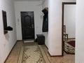 2-бөлмелі пәтер · 68 м² · 4/5 қабат, Байтерек ш/а. 21 — 66школа, бағасы: 120 000 ₸ в Таразе, мкр Байтерек — фото 4