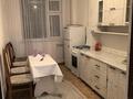 2-бөлмелі пәтер · 68 м² · 4/5 қабат, Байтерек ш/а. 21 — 66школа, бағасы: 120 000 ₸ в Таразе, мкр Байтерек — фото 5