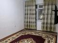 2-бөлмелі пәтер · 68 м² · 4/5 қабат, Байтерек ш/а. 21 — 66школа, бағасы: 120 000 ₸ в Таразе, мкр Байтерек — фото 6