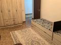 2-бөлмелі пәтер · 68 м² · 4/5 қабат, Байтерек ш/а. 21 — 66школа, бағасы: 120 000 ₸ в Таразе, мкр Байтерек — фото 7