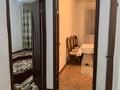 2-бөлмелі пәтер · 68 м² · 4/5 қабат, Байтерек ш/а. 21 — 66школа, бағасы: 120 000 ₸ в Таразе, мкр Байтерек — фото 8